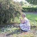 ���� Nadezhda, ����������, 66 ��� - ��������� 15 ���� 2014 � ������ ���� ����������