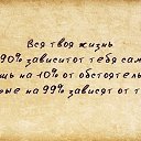 ���� Tomas Bernetskiy, ������, 37 ��� - ��������� 20 ���� 2014 � ������ ������ ��������