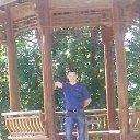 ���� �������, ������, 51 ��� - ��������� 14 ���� 2014 � ������ ���� ����������