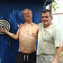 � � ����... �� ������� ���� ����������