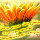  ,  -  25  2014    