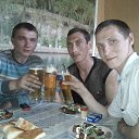 � ��������... �� ������� ���� ����������