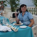 ���� �������, ������ �������� - ��������� 22 ���� 2014 � ������ ���� ����������