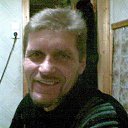 ���� Andrei, �������� - ��������� 6 ������ 2014 � ������ ���� ����������