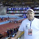 ���� ������, �����������, 36 ��� - ��������� 18 ������ 2014 � ������ ���� ���� ������