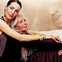  Tanya, , 41  -  12  2014    