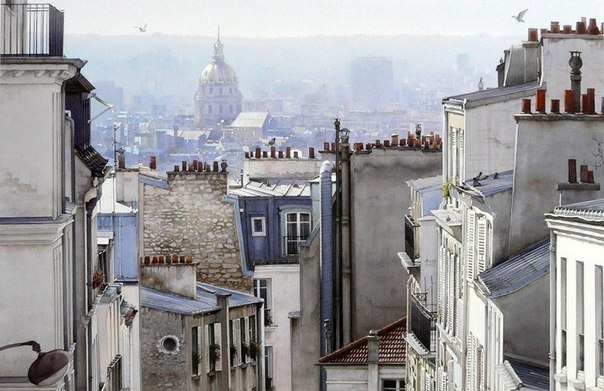 Thierry Duval:  ()