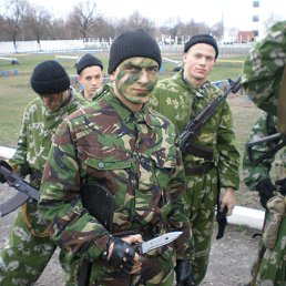 ���� �����, ���������, 34 ���� - ��������� 17 ��� 2014