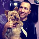 ���� Ricardas, �������, 59 ��� - ��������� 30 ����� 2014 � ������ ���� ����������