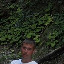 ���� ���, ������-��-����, 38 ��� - ��������� 11 ���� 2014 � ������ ���� ����������