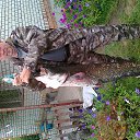 ���� Anatoliy, �������, 64 ���� - ��������� 9 ���� 2014 � ������ ���� ����������