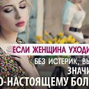 ���� ������, ��������� - ��������� 6 ������ 2014 � ������ ������ ��������