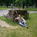 ���� �������, ����-���������, 42 ���� - ��������� 19 ������� 2014 � ������ ���� ����������