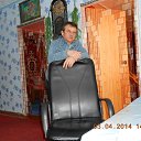 ���� Valera, �����, 71 ��� - ��������� 29 ���� 2014 � ������ ���� ����������
