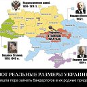 ���� �������, ���������, 40 ��� - ��������� 23 ����� 2014 � ������ ��� ������� � ������