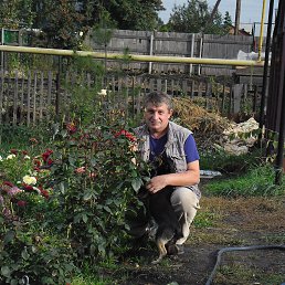 ���� �������, �����������, 65 ��� - ��������� 1 ������� 2014