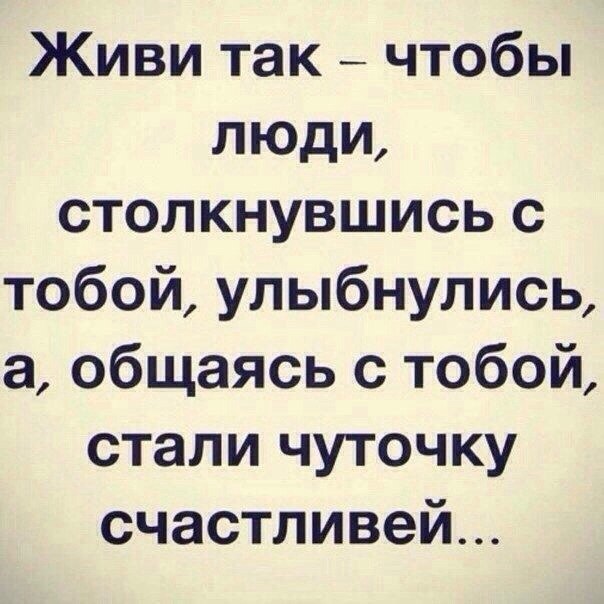 https://fotostrana.ru/away?to=/sl/ZxC2 - 1  2014  23:44