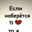 ���� �����, �����-���������, 24 ���� - ��������� 1 ������ 2014 � ������ ���� ����������