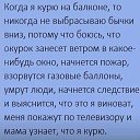 ���� ��������, �����������, 46 ��� - ��������� 20 ������ 2014 � ������ ������ ��������