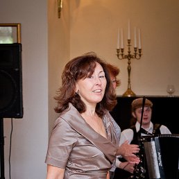 ���� �������, ����, 67 ��� - ��������� 22 ������ 2014