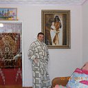 ���� Valera, �����, 71 ��� - ��������� 29 ���� 2014 � ������ ���� ����������