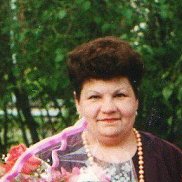  , 62 ,  