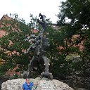 ������, ����������� ������ �� ������� ���� ����������