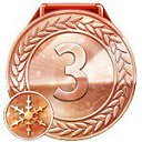 ��������� ������
���� ������ � ������ ������ � ��������� �����������! �������� ������ � ������ ���� ����� ���������! �� ������� �������� � ����� � 1000 - ��������� ����� ������!
27.01.2014 �� ������� ���� �����������