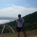  Vlad Venediktov, , 39  -  12  2014    