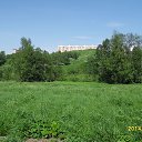 ���� �����, ������, 44 ���� - ��������� 2 ���� 2014 � ������ ������������ ����� � ��������� ����������