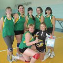   ,  , 56  -  11  2014    