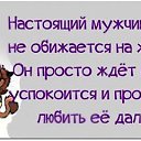 ���� �����, ������, 47 ��� - ��������� 26 ���� 2014 � ������ ������ ��������