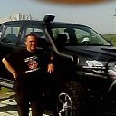���� ������, �������, 52 ���� - ��������� 15 ���� 2014 � ������ ���� ����������