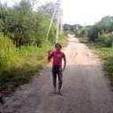 ���� �������, ������-������������, 51 ��� - ��������� 31 ���� 2014 � ������ ���� ����������