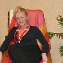 ���� ��������, ���� - ��������� 12 ���� 2014 � ������ ���� ����������