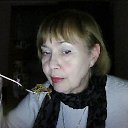 ���� Marina, �������, 73 ���� - ��������� 16 ������ 2014 � ������ ���� ����������