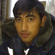 Said, 38 лет, Свободный Said, 38 лет, Свободный