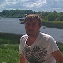 ���� Aleksandr, ����, 44 ���� - ��������� 10 ���� 2014 � ������ ���� ����������