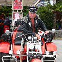 ���� �����, ���� - ��������� 10 ���� 2014 � ������ ���� ����������