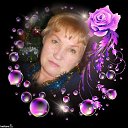 ���� �������, ������ ���, 68 ��� - ��������� 24 ���� 2014 � ������ ������ ��������