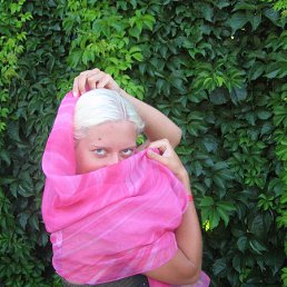 ����, ���������, 42 ����