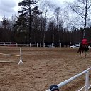  Dark    , -, 43  -  13  2014   02.03.14 