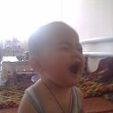 ���� Hasan, ������, 38 ��� - ��������� 25 ���� 2014