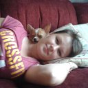 ���� �����, ���������, 48 ��� - ��������� 21 ������� 2014