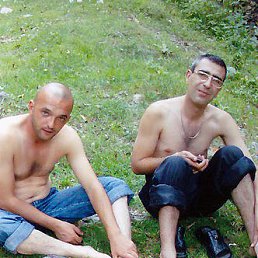 ���� Karen, �����, 46 ��� - ��������� 17 ������ 2014