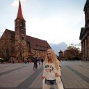 ���� �����, ������, 40 ��� - ��������� 5 ������� 2014 � ������ ���� ����������