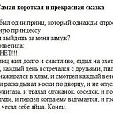 ���� �����, ���, 59 ��� - ��������� 13 ���� 2014