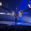 ���� �������, �������, 38 ��� - ��������� 25 ��� 2014 � ������ ������ ��������