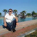 ���� Ziko, ������� - ��������� 4 ���� 2014 � ������ ���� ����������