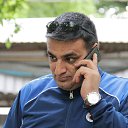 ���� Anar, �����, 43 ���� - ��������� 21 ��� 2014 � ������ ���� ����������